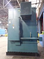 Grieve Electric Furnace