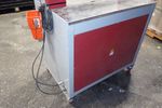 Pac Strapping Products Strapping Unit