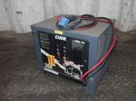 Yausaexide Battery Charger