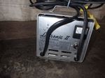 Lestronic Battery Charger
