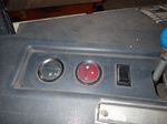 Crown  Crown  35rctt Stand Up Fork Lift