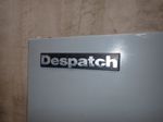 Despatch Oven