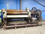 Bertsch Bertsch 10290 Bending Rolls