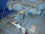 Acrison Test Unit