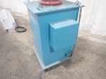 Hubbellhipotronics Hivoltage Test Transformer
