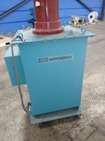 Hubbellhipotronics Hivoltage Test Transformer