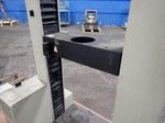 Instron Tensile Tester