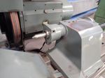 Kbc Kbc Universal Cylindrical Grinder