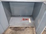  Workbench