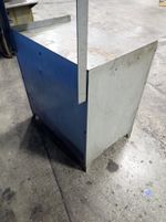  Workbench