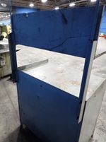  Workbench