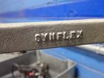 Synflex Press