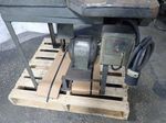 Rockwell Belt Sander