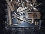  Tooling 