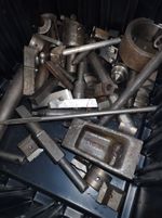  Tooling 
