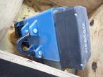 Demag Chain Hoist