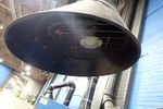 Donaldson Torit Fume Extractor Dust Collector