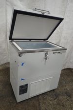 Future Design Controls Future Design Controls C85s Ultra Low Freezer