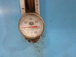 Jet Edge Waterjet Inensifier Pump