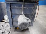 Nordson Air Cleaner