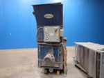 Nordson Air Cleaner