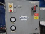 Nordson Air Cleaner