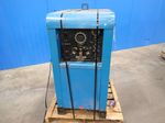 Miller Arc Welder Power Source