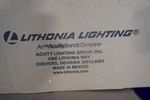 Lithonia Lighting Light Fixtures