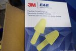 3m Ear Plugs