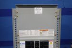 Eaton Panel Board