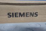 Siemens Load Center
