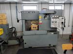 Blanchard Blanchard 11aed20 Rotary Surface Grinder