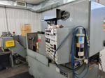 Blanchard Blanchard 11aed20 Rotary Surface Grinder