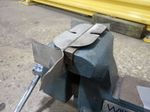 Wilton 6 Table Vise