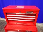 Waterloo Portable Tool Box