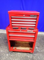 Waterloo Portable Tool Box