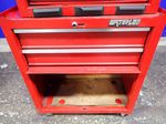 Waterloo Portable Tool Box