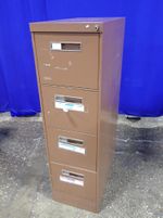  File Cabinet