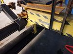 Mcclean Anderson Filament Winding Machine