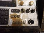 Mcclean Anderson Filament Winding Machine