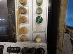 Mcclean Anderson Filament Winding Machine