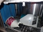 Hobart Commercial Dishwasher