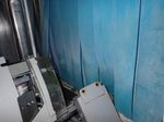 Hobart Commercial Dishwasher