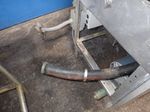 Hobart Commercial Dishwasher