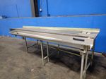 Hobart Commercial Dishwasher