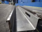 Hobart Commercial Dishwasher