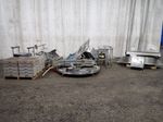 Hobart Commercial Dishwasher