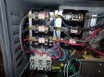 Hobart Commercial Dishwasher