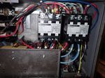 Hobart Commercial Dishwasher