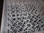 Hobart Commercial Dishwasher